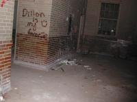 Chicago Ghost Hunters Group investigates Manteno Asylum (98).JPG